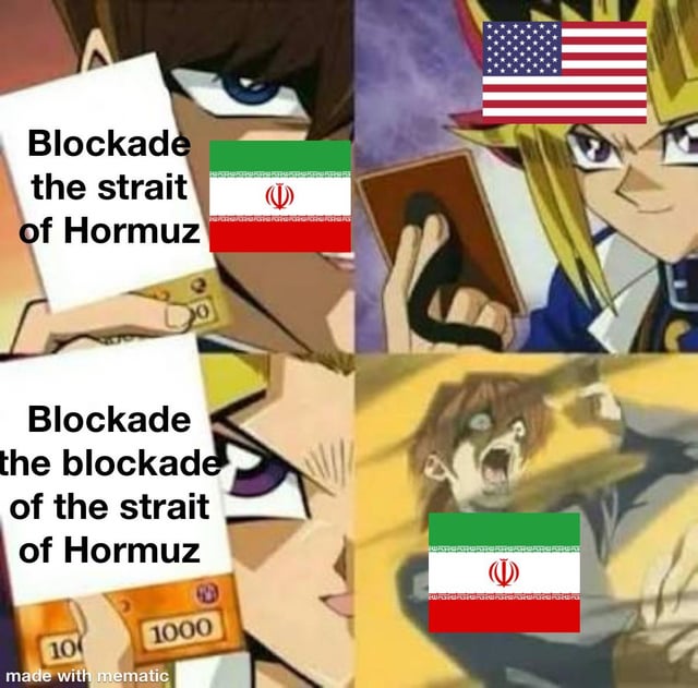 Yu-Gi-Oh!