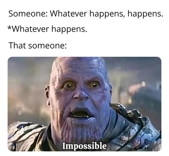 Marvel Cinematic Universe