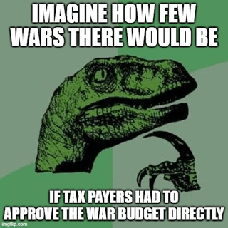 Philosoraptor