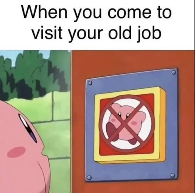 Kirby: Right Back at Ya! (Kirby franchise)