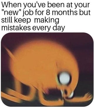 Jake the Dog