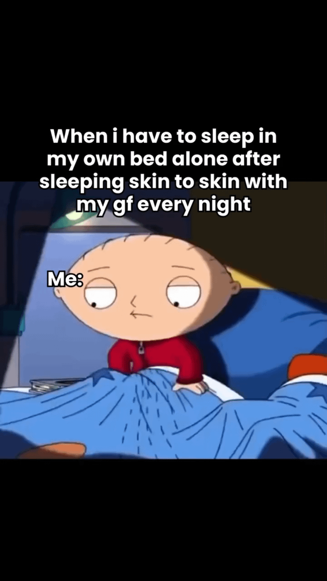 Stewie Griffin