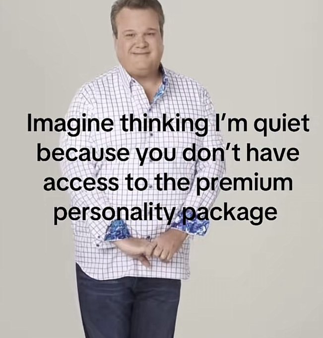 Modern Family