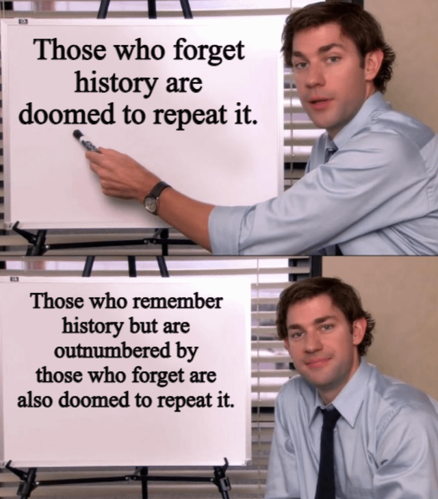 Jim Halpert