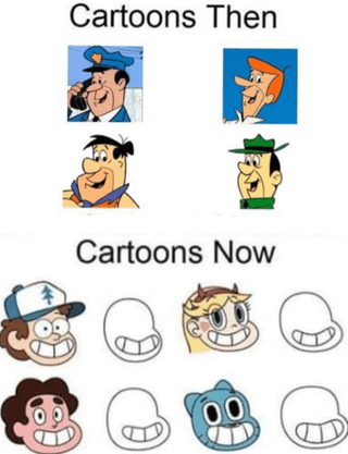 Steven Universe