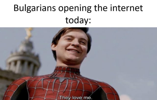 Peter Parker / Tobey Maguire
