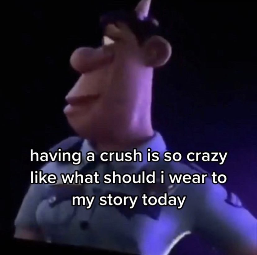 Cloudy with a Chance of Meatballs