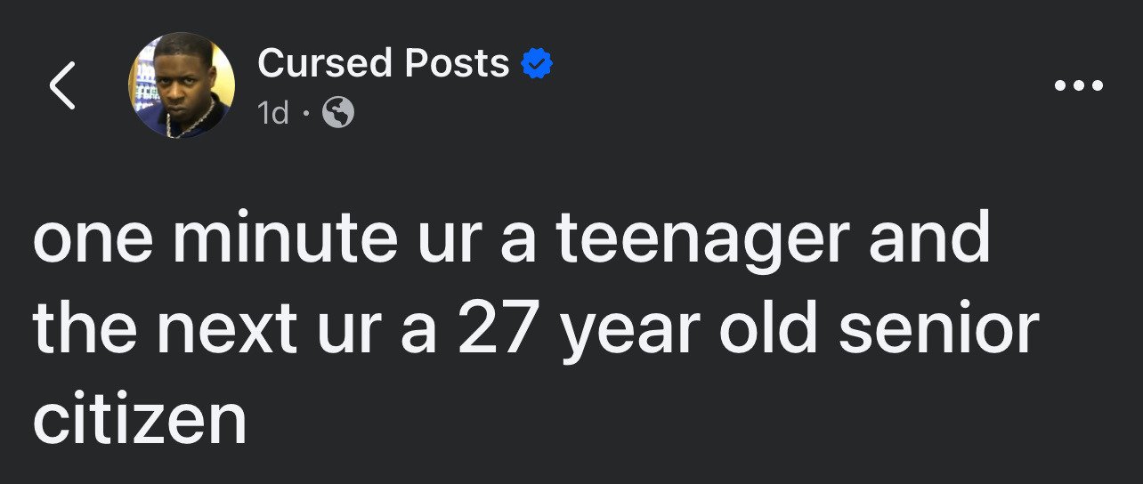 Real Life (American rapper)