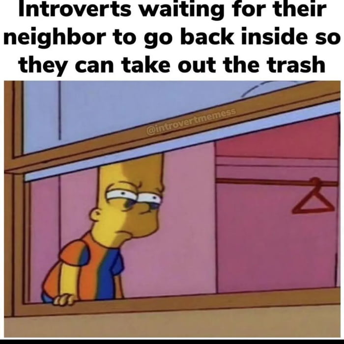 The Simpsons