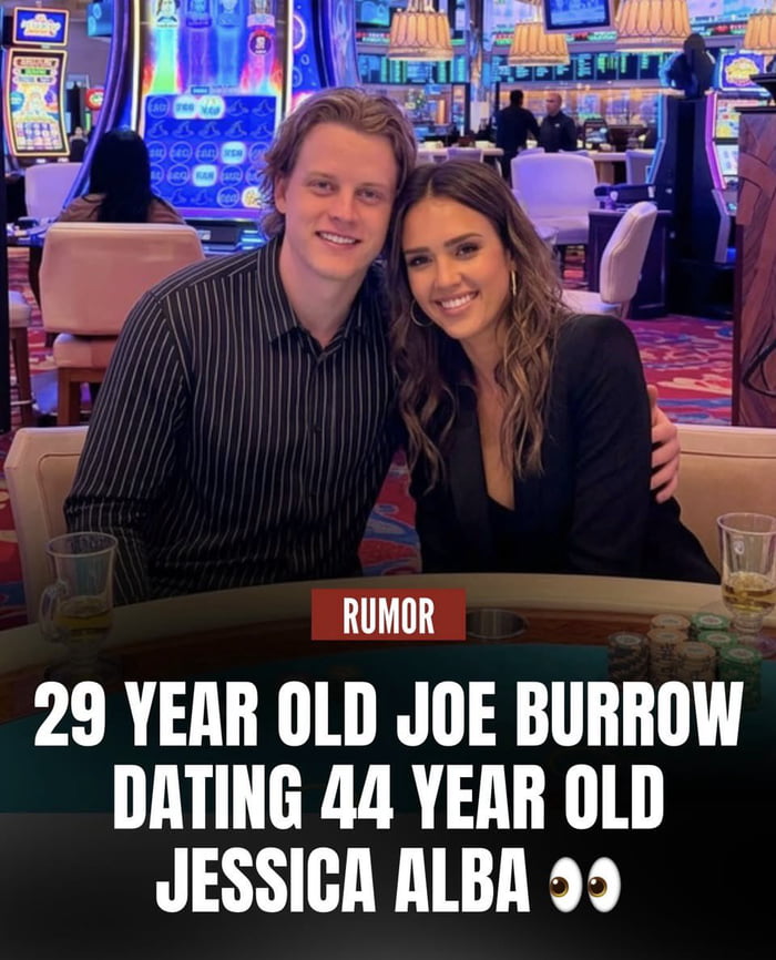Real Person (NFL Quarterback)