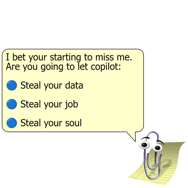 Microsoft Office