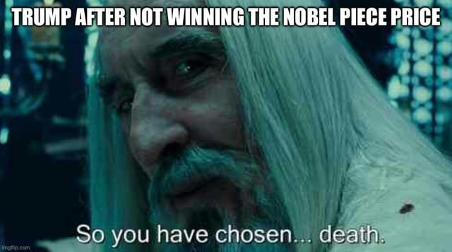 Lord of the Rings (mismatched)