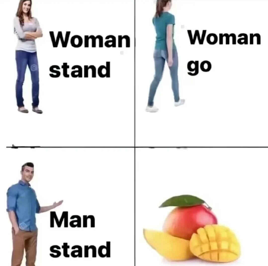 Generic stock photo woman