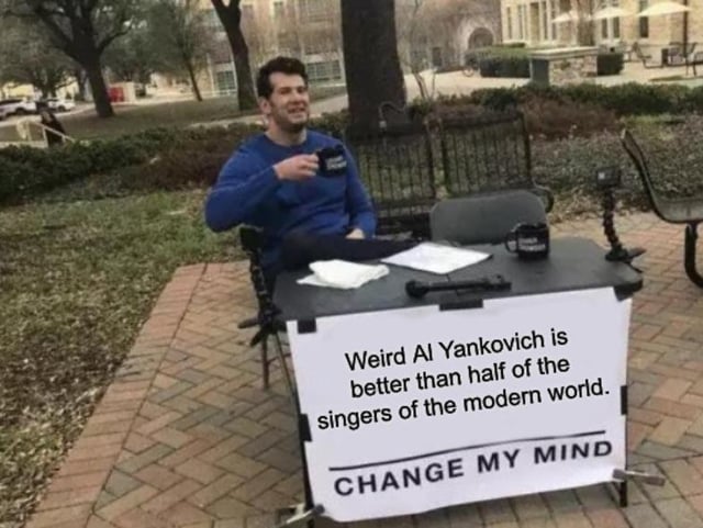 Steven Crowder