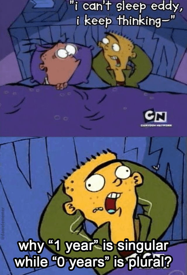 Ed, Edd n Eddy