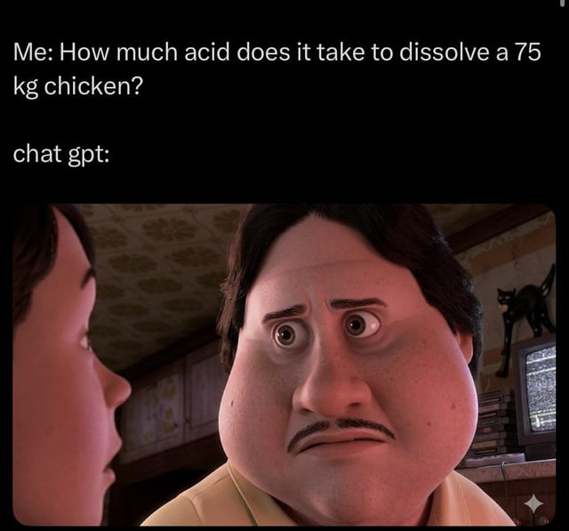 Turning Red