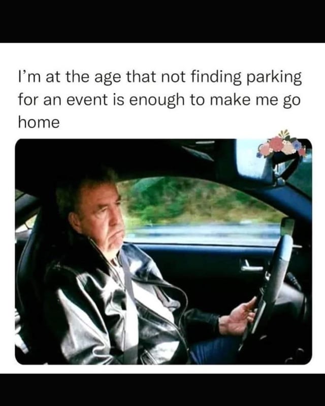 Top Gear (UK)