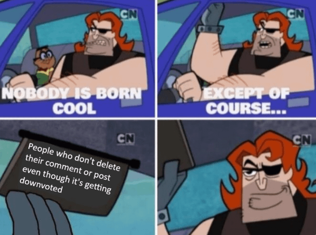 The Grim Adventures of Billy & Mandy