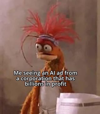 The Mummy franchise