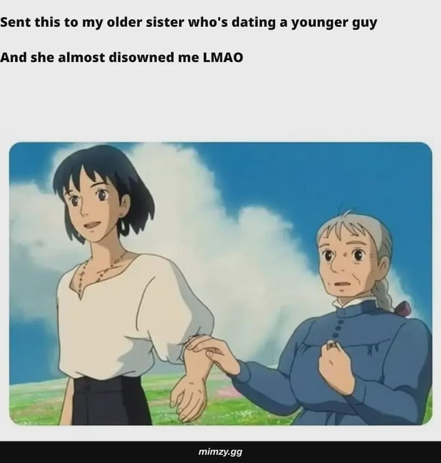 Howl's Moving Castle
