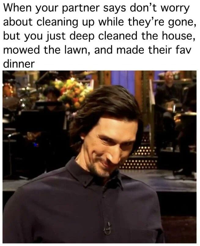 Saturday Night Live