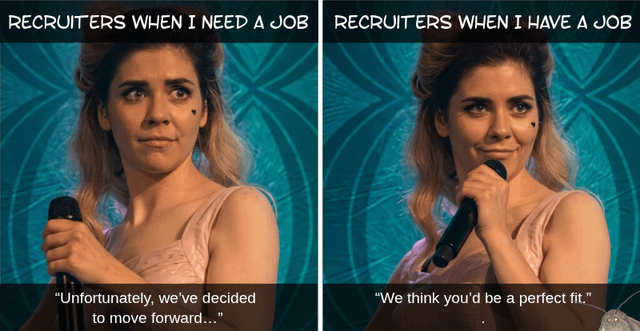 Marina and the Diamonds (Musician)