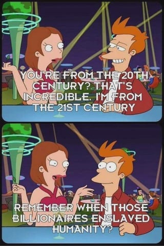 Futurama