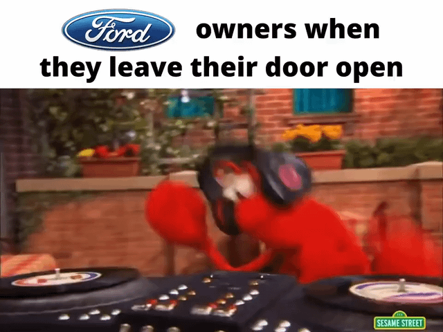Elmo