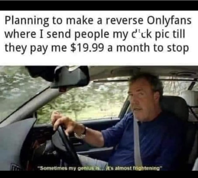 Top Gear (TV Show)