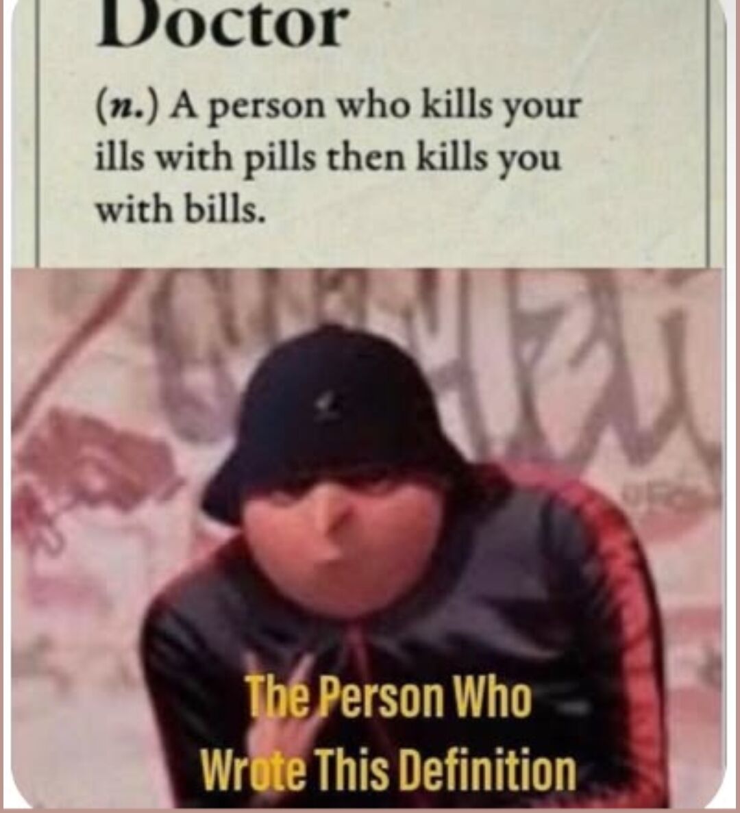 Viral Reaction Clip