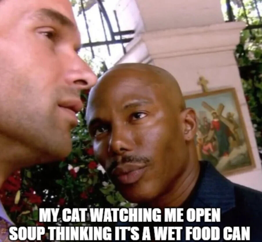 Bad Boys