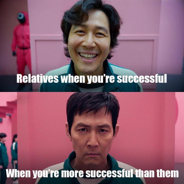 Cho Sang-woo