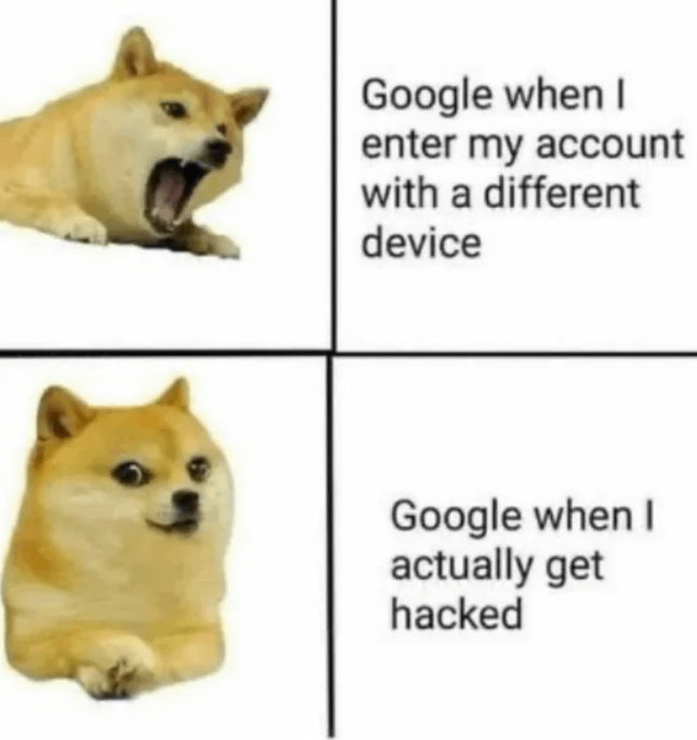 Doge