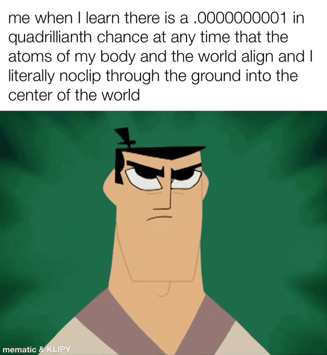 Samurai Jack (Cartoon Network animated series)