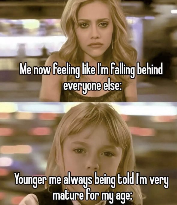 Uptown Girls (2003 film)