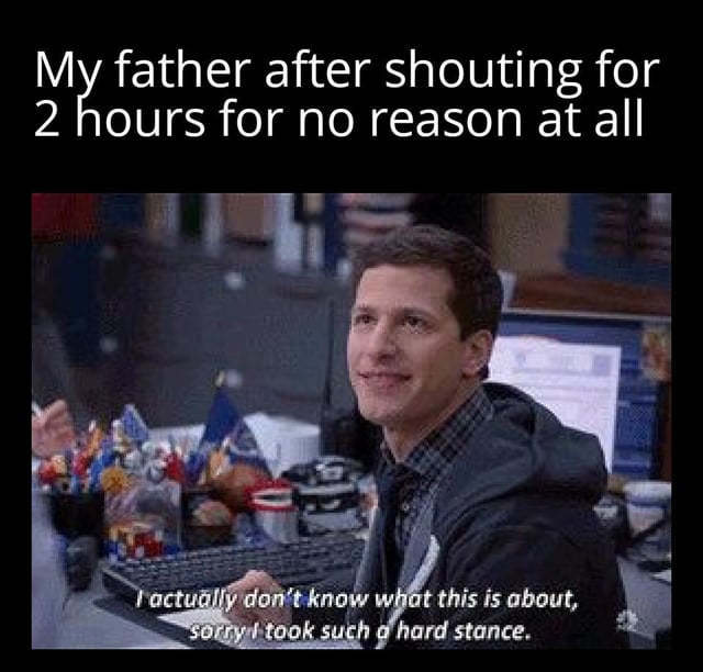 Brooklyn Nine-Nine