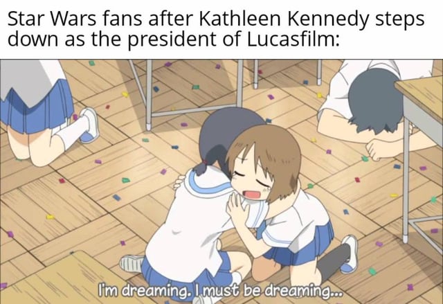 Nichijou