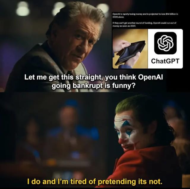 Joker (2019 film)