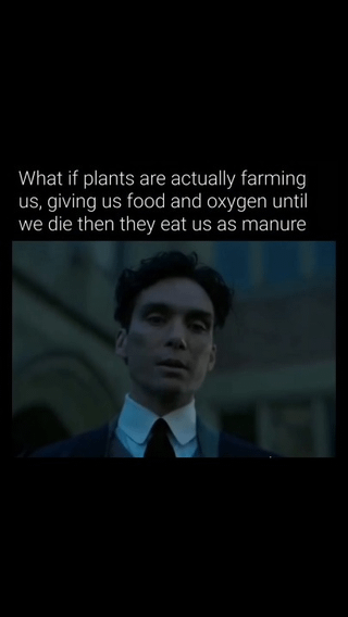 Oppenheimer (2023 film)
