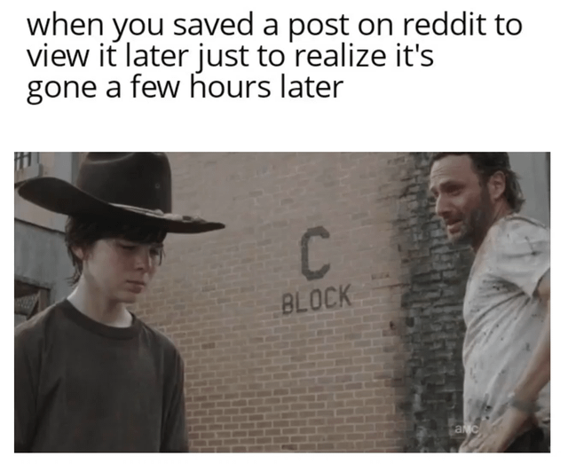 Rick Grimes