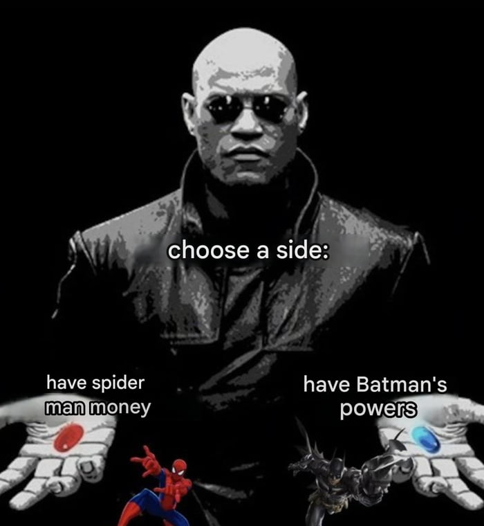 DC Comics