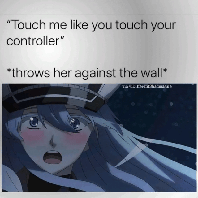 Akame ga Kill