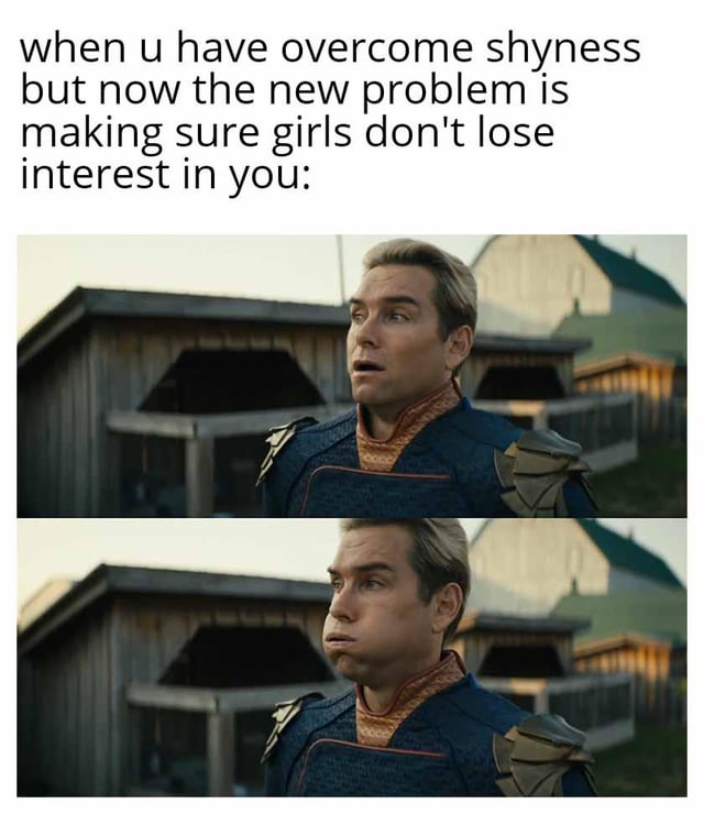Homelander