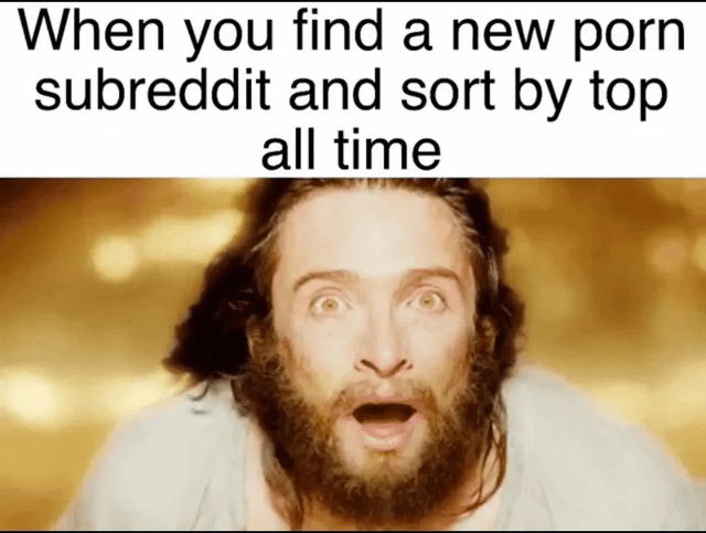 Cast Away