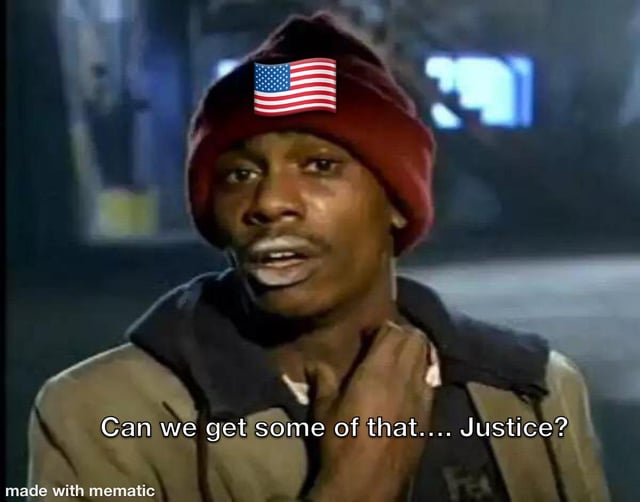 Chappelle's Show