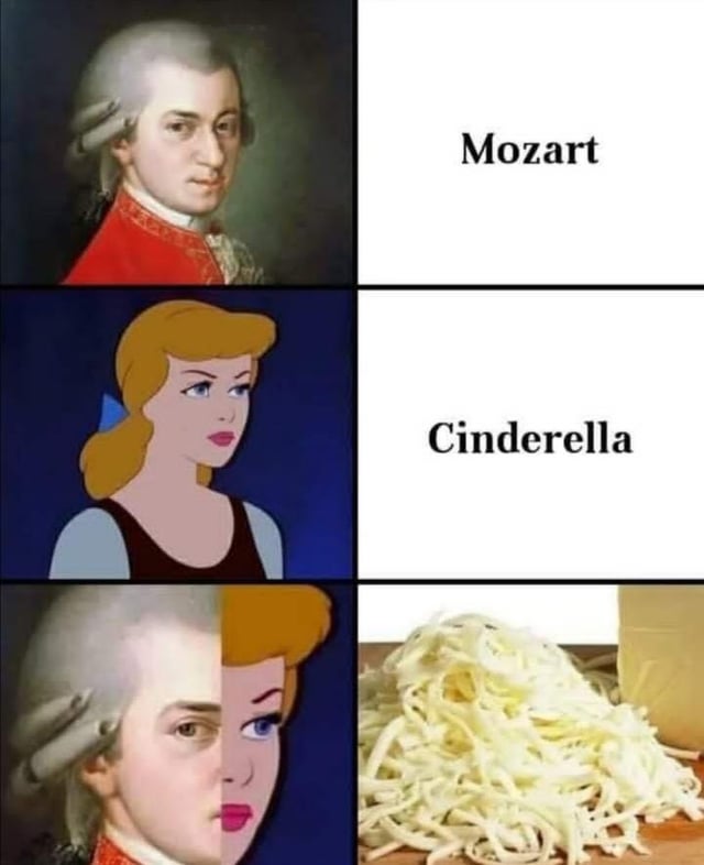 Disney's Cinderella