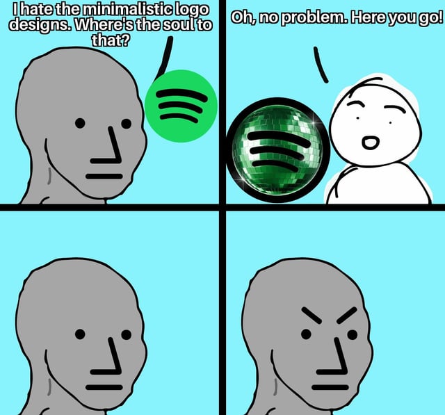 Original to this meme iteration