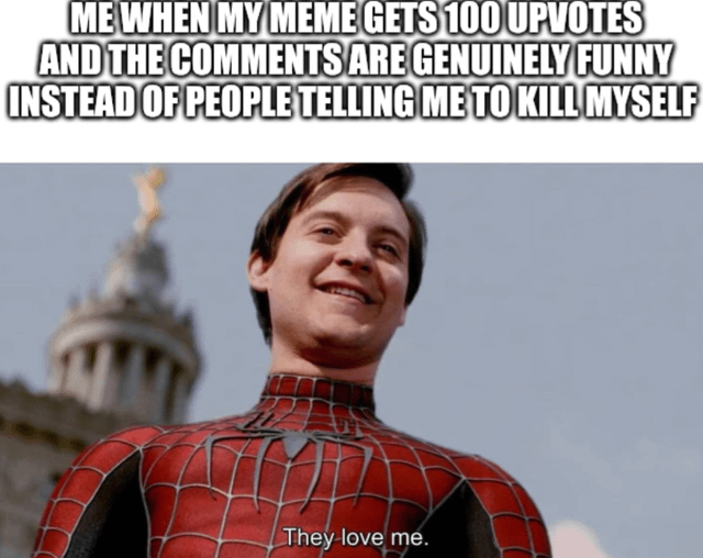 Spider-Man 3 (Sam Raimi Spider-Man film series)