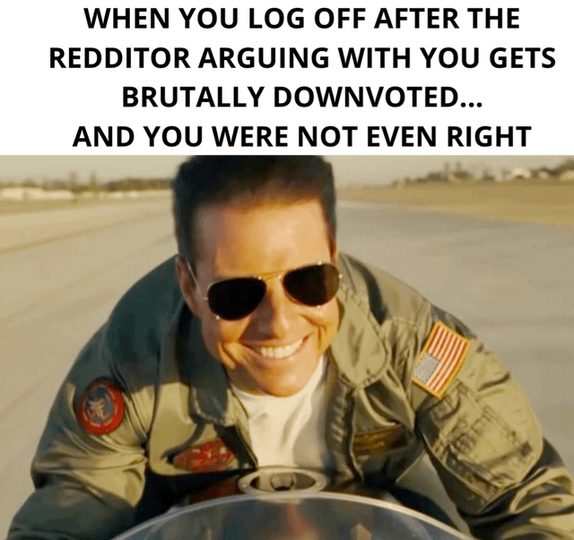 Top Gun (1986)