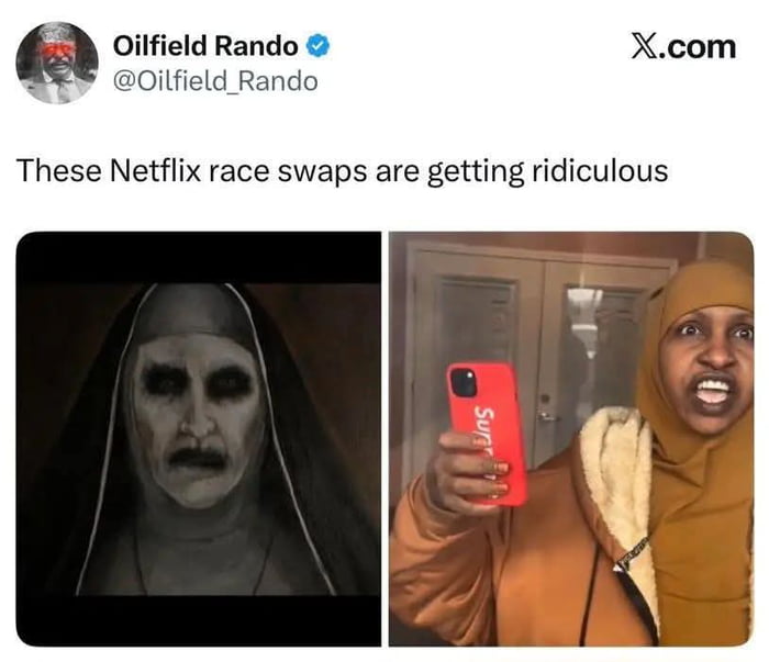 The Nun (2018 film)